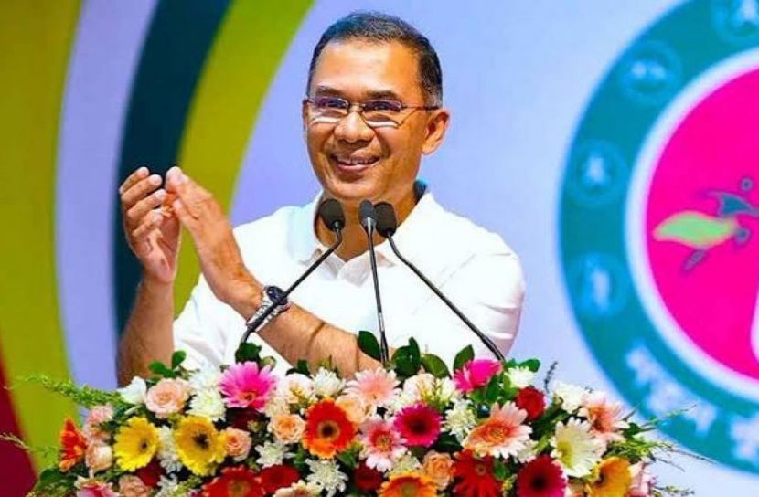 নতুন কুঁড়ির প্রথম আসরে পুরস্কার দেবেন প্রধানমন্ত্রী
