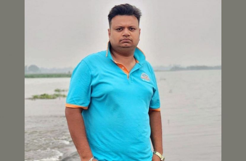 মাদকের তথ্য দেওয়ায় তরুণীকে গণধর্ষণের হুমকি, থানায় অভিযোগ