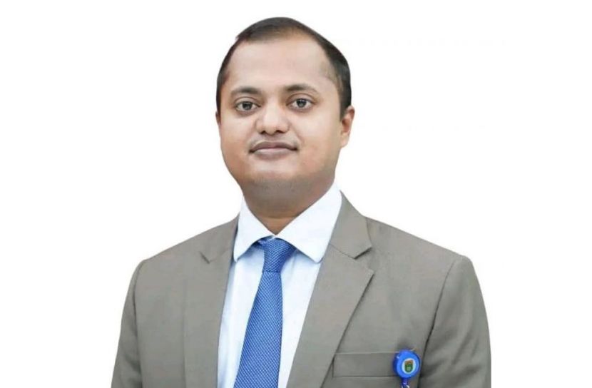 বোয়ালমারীতে  মহিলা কলেজের গভার্নিং বডির সভাপতি হলেন ইউএনও 