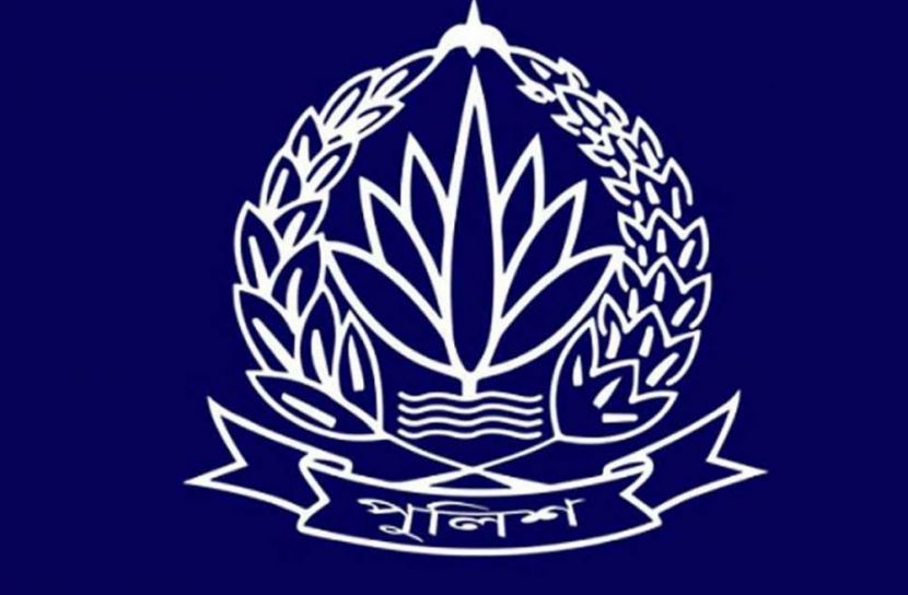 ৯৩ শিক্ষানবিশ এএসপিকে একযোগে বদলি