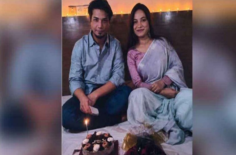 ছবি: সংগৃহিত