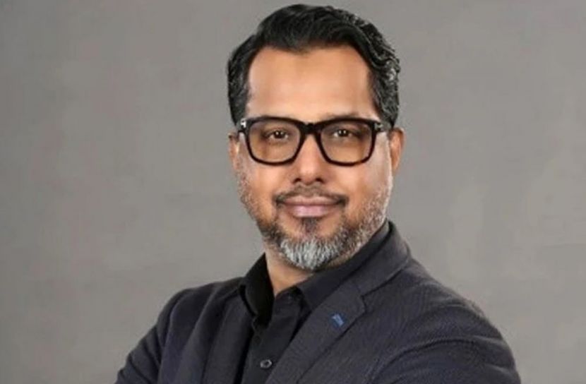 বিএসইসির নতুন কমিশনার হোসেন সাদাত