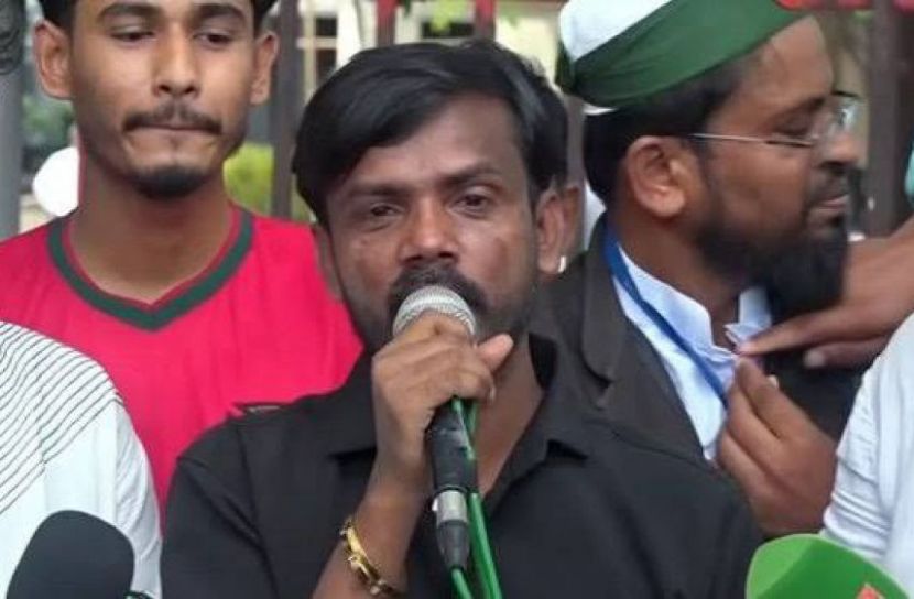 ছবি: সংগৃহিত