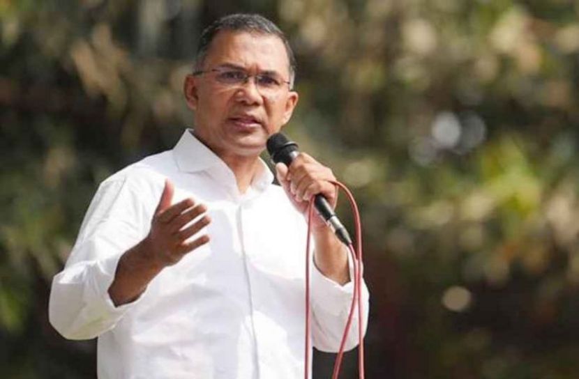 শিক্ষার গুণগত উন্নয়নে জোর প্রধানমন্ত্রীর