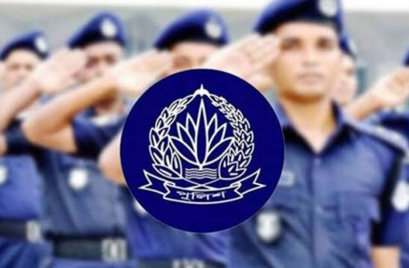 মাঠ পর্যায়ের পুলিশ কর্মকর্তাদের বিশেষ নির্দেশনা