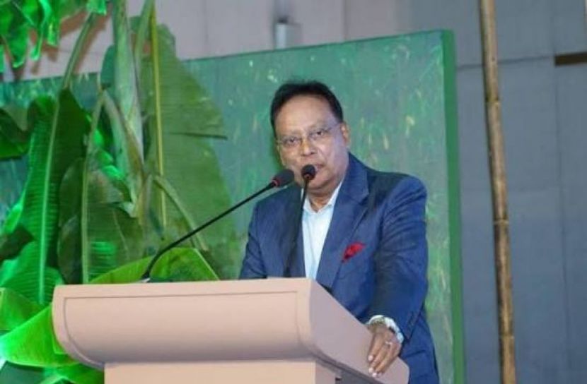 ডেটা প্যাকেজের দাম কমানোর আহ্বান মন্ত্রীর