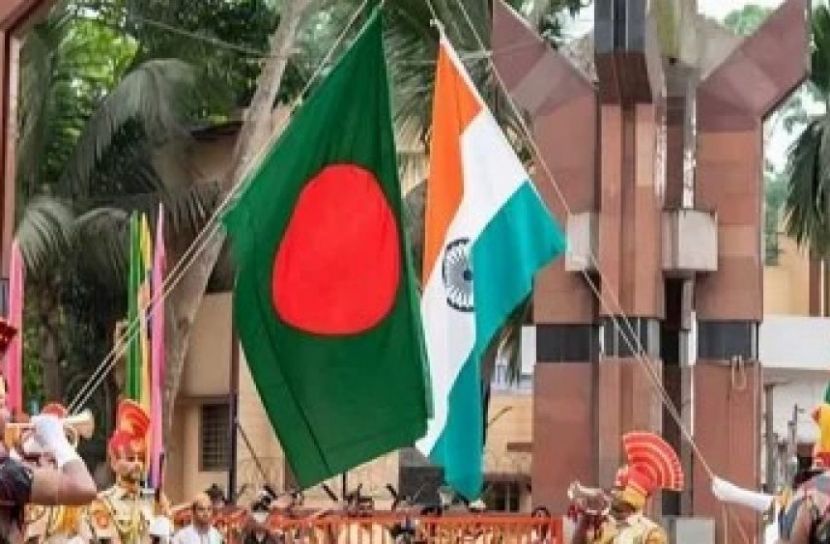 বিএনপির ক্ষমতা গ্রহণকে 'ইতিবাচক' আখ্যা ভারতের