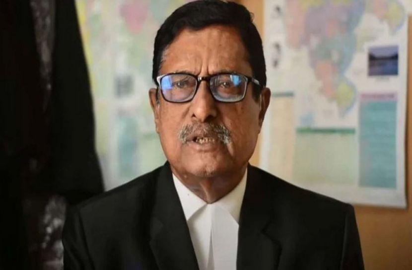 মুক্তিযোদ্ধা কল্যাণ ট্রাস্টে নতুন দায়িত্বে ফজলুর রহমান