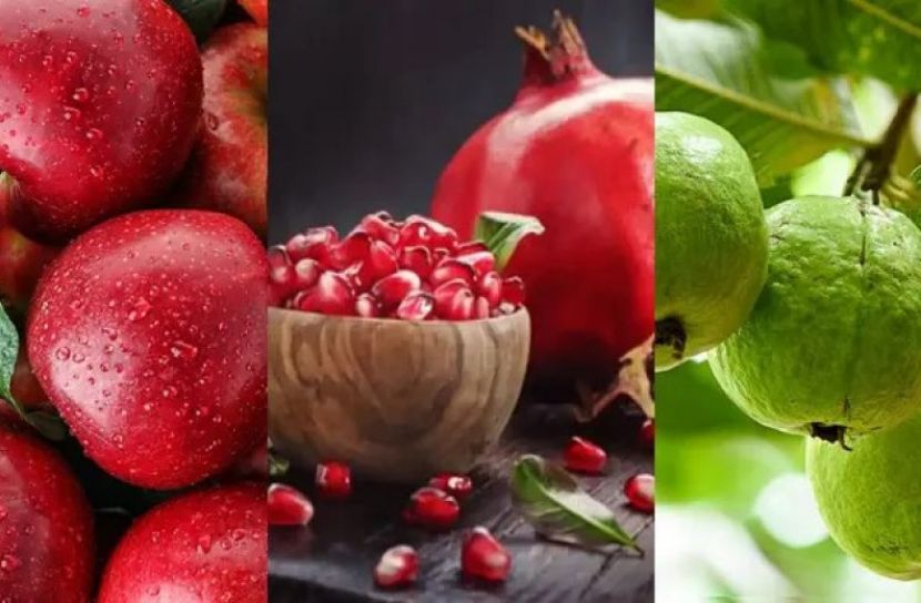 ছবি: সংগৃহিত