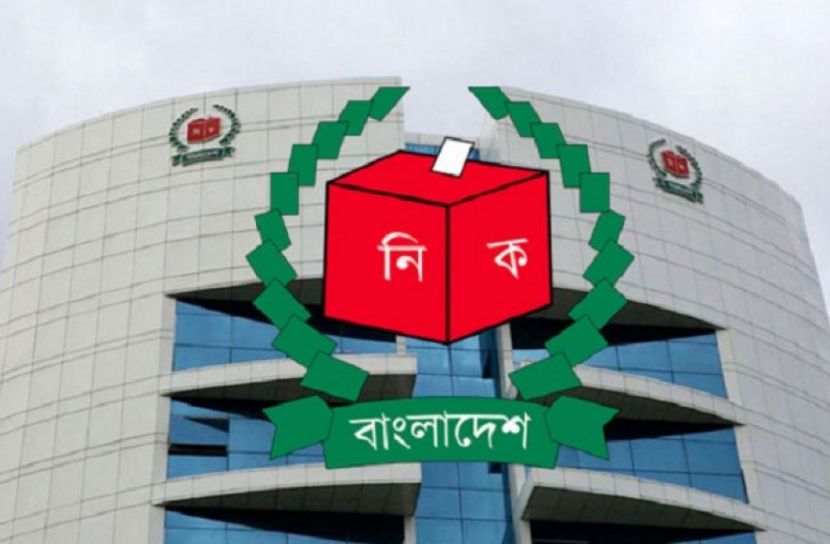 আমলাতান্ত্রিক জটিলতার যাঁতাকলে নির্বাচন কর্মকর্তারা
