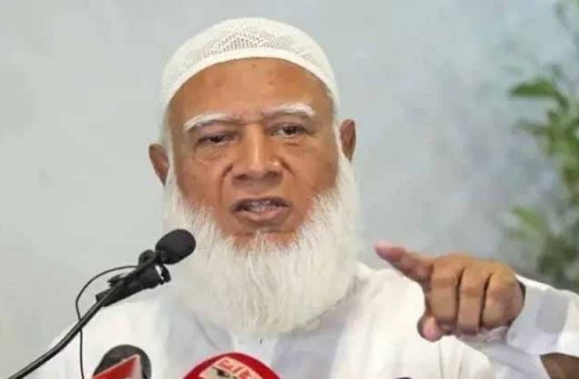 সরকারের কার্যকলাপে উদ্বিগ্ন বিরোধী দল