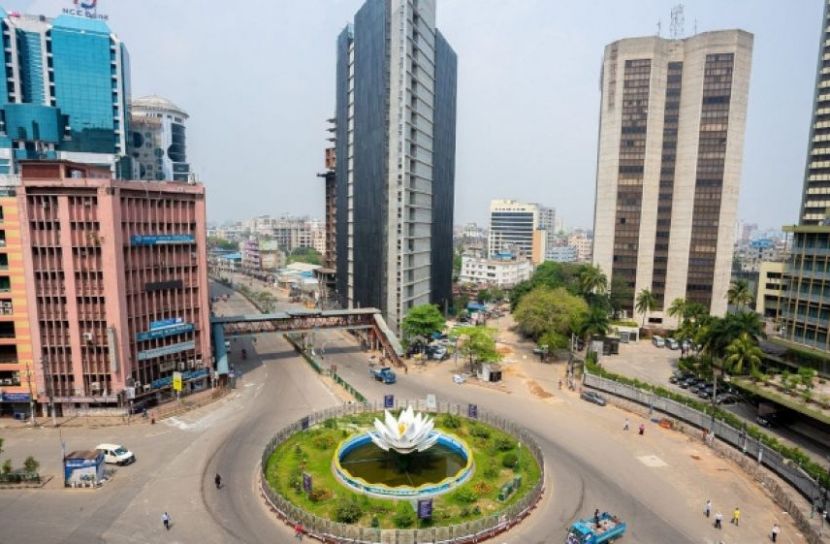 ঢাকায় আজ যেসব কর্মসূচি