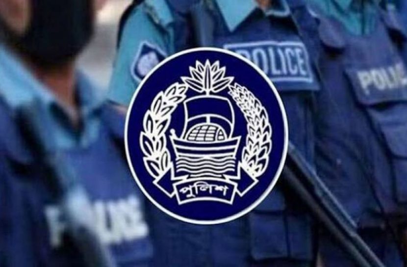 দেশব্যাপী  সতর্কতা জারি করল পুলিশ সদর দপ্তর