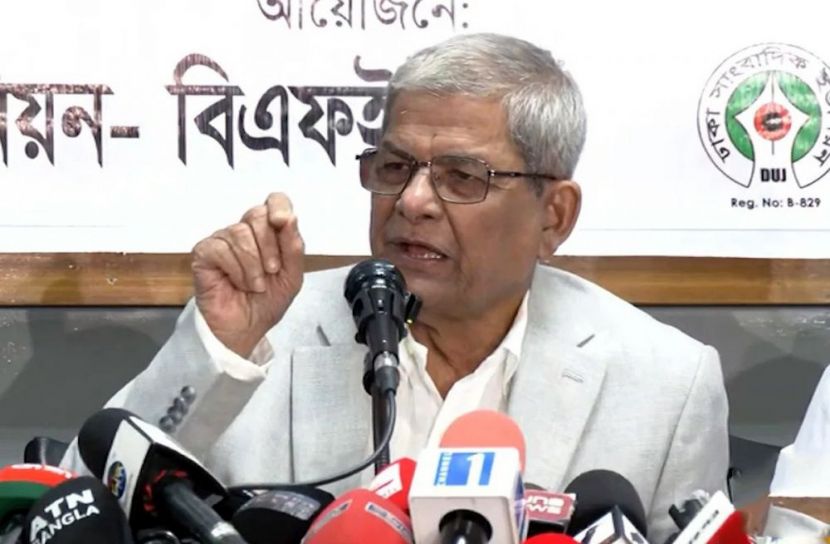 সংগৃহিত ছবি