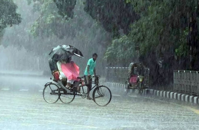 সংগৃহীত