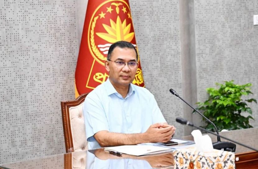 নদীদূষণ রোধে সমন্বিত কর্মপরিকল্পনা বাস্তবায়নের নির্দেশ প্রধানমন্ত্রীর