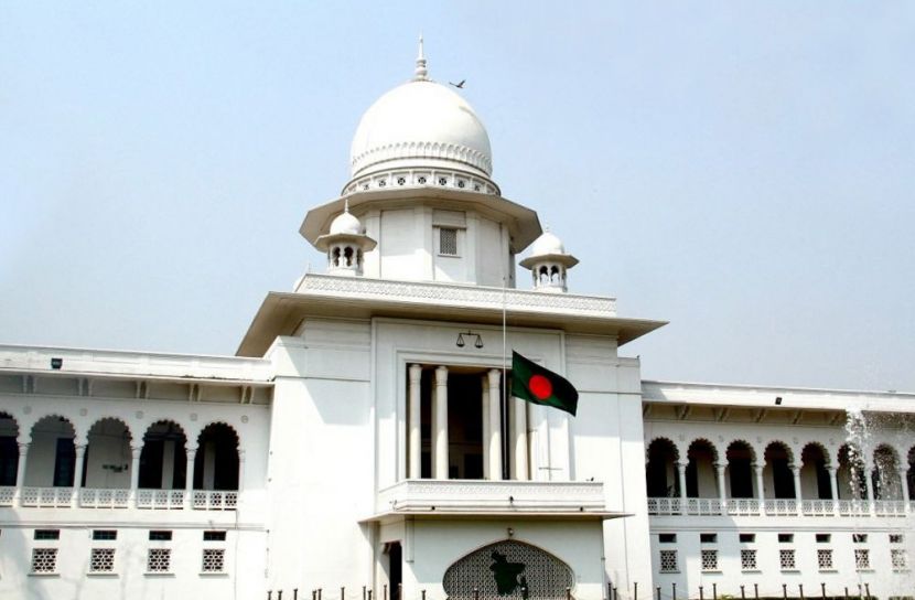 স্বাস্থ্য সচিবকে সব হাসপাতালে সার্কুলার জারি করতে হবে: হাইকোর্ট