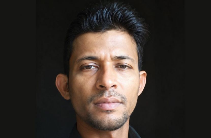 ছবি: সান নিউজ