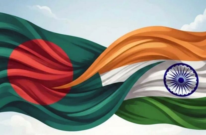 শেখ হাসিনার বক্তব্যে ফের অস্বস্তি, টানাপোড়েনে বাংলাদেশ-ভারত সম্পর্ক?