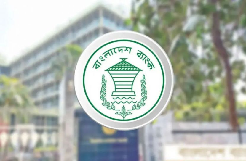 টাকাতেই মিলবে বিদেশ ভ্রমণের প্যাকেজ কেনার সুযোগ