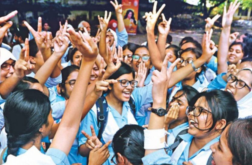 এসএসসি ও সমমানের ফল প্রকাশ আজ