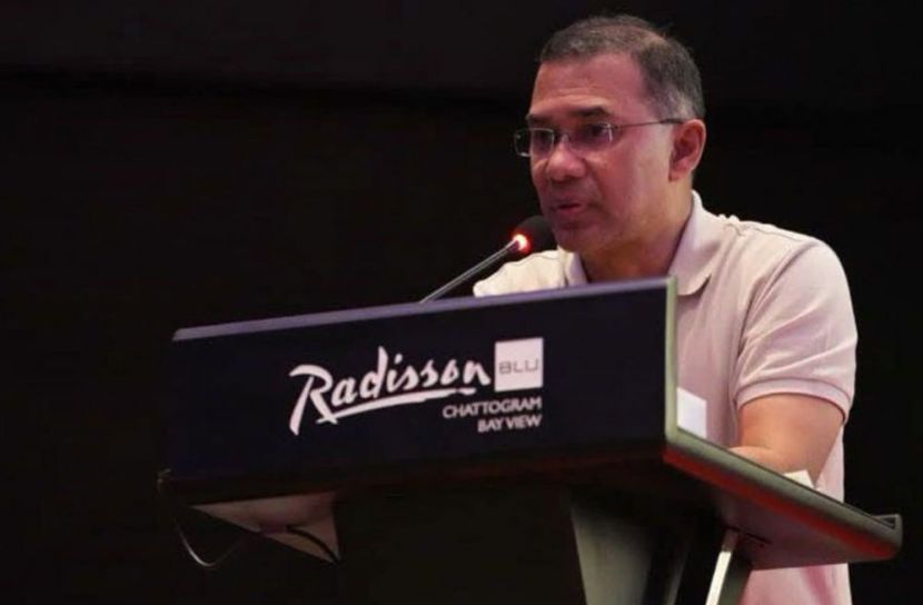 যোগ্য ও ত্যাগীরাই স্থানীয় সরকার নির্বাচনে সুযোগ পাবেন: প্রধানমন্ত্রী
