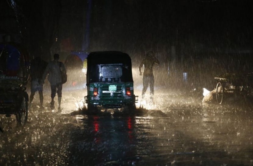 ছবি: সংগৃহিত
