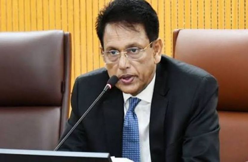 ম্যানেজিং কমিটির মাধ্যমে শিক্ষক নিয়োগের সিদ্ধান্ত হয়নি: শিক্ষামন্ত্রী