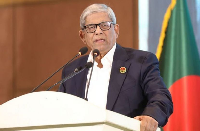 ছবি: সংগৃহিত