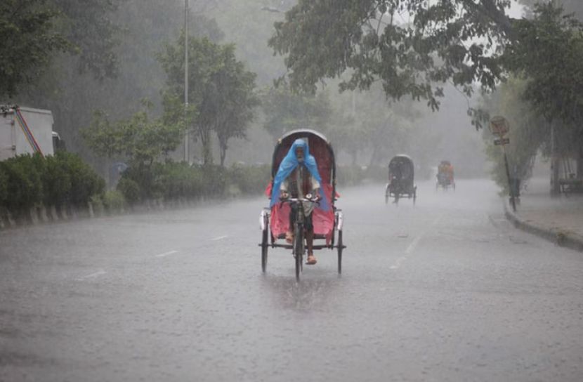 ছবি: সংগৃহিত
