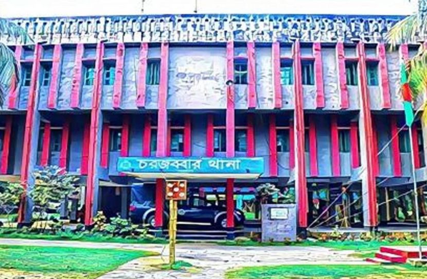 অজু করতে গিয়ে পুকুরে ডুবে বৃদ্ধের মৃত্যু