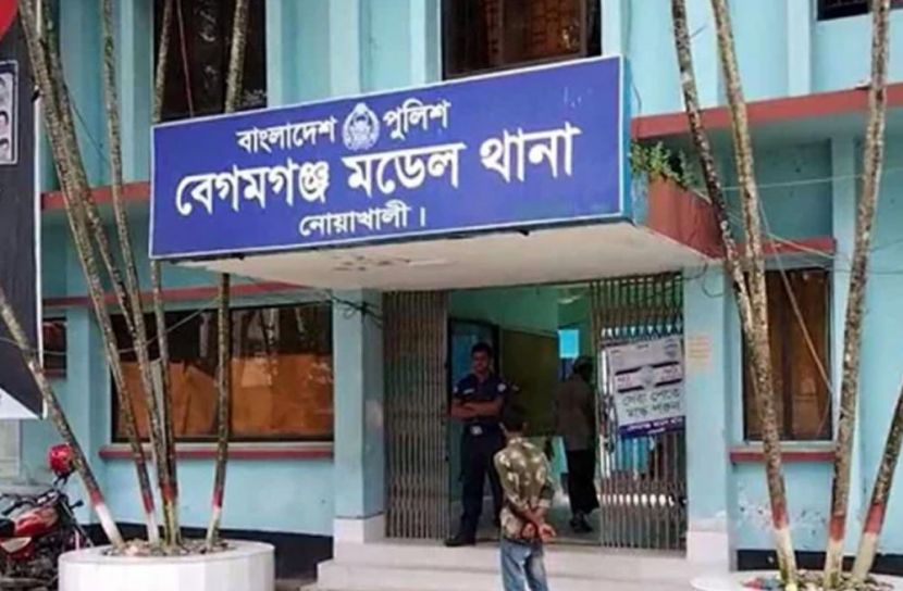 যৌতুকের টাকা কম হওয়ায় স্ত্রীকে পিটিয়ে হত্যা, স্বামী গ্রেপ্তার