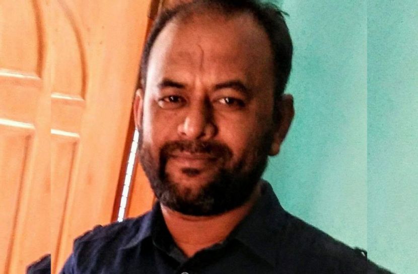 শিবচরে আ. লীগ নেতাকে আটকের পর ছেড়ে দেওয়ার অভিযোগ