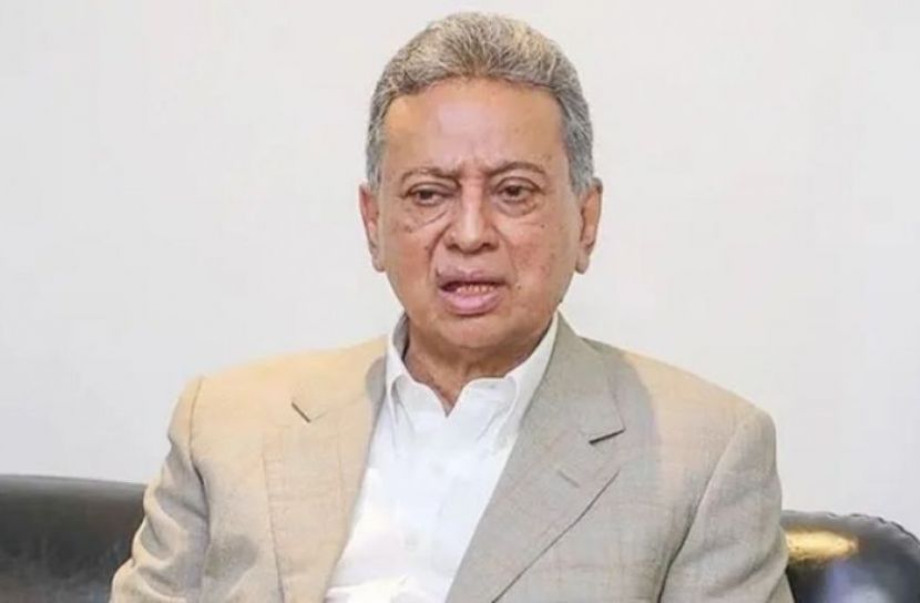 বিদ্যুৎ-গ্যাস সংকট সমাধানে প্রয়োজন  দুই বছর: অর্থমন্ত্রী