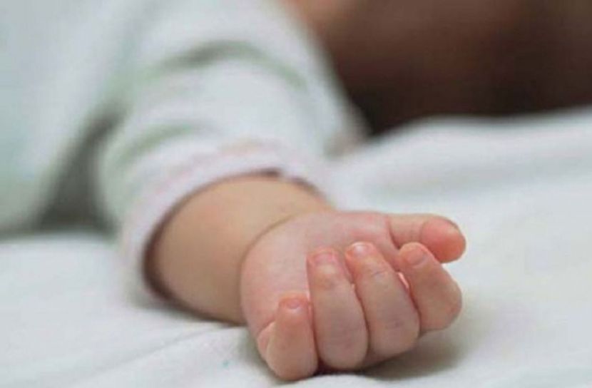 হামের উপসর্গে ২৪ ঘণ্টায় মৃত্যু আরও ৭
