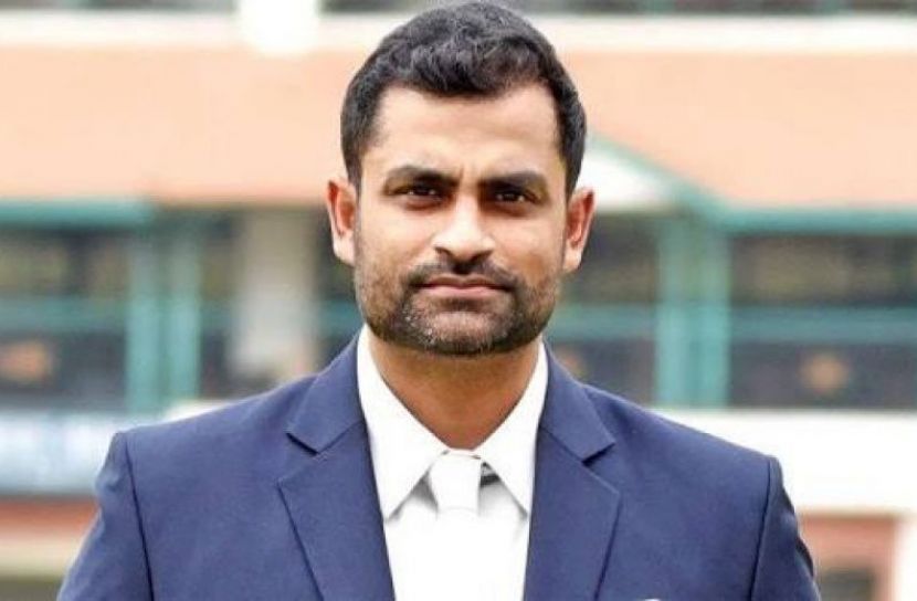 খেলোয়াড়দের কৃতিত্ব  দিলেন তামিম