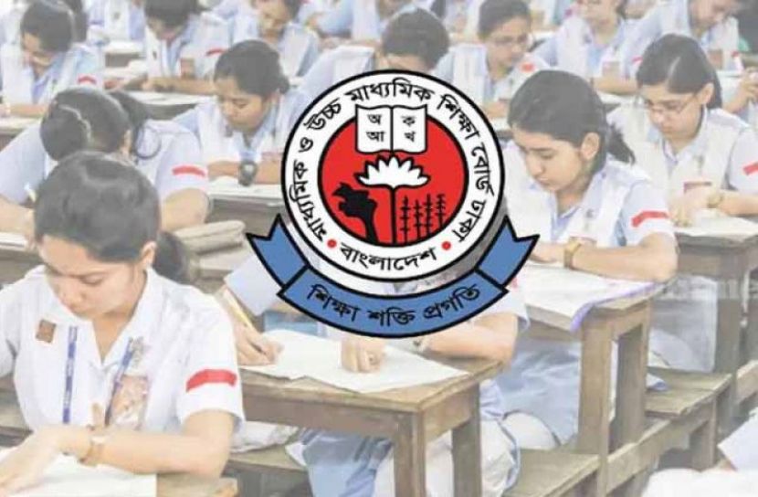 ১০ কর্মদিবসের মধ্যে শিক্ষাপ্রতিষ্ঠানকে অ্যাডহক কমিটি গঠনের নির্দেশ