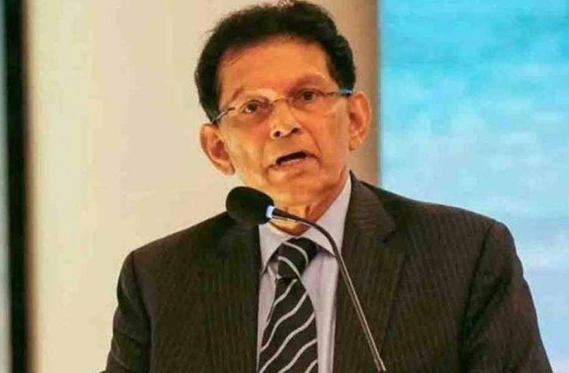 দুই দিনের সফরে কাতার গেলেন পররাষ্ট্রমন্ত্রী