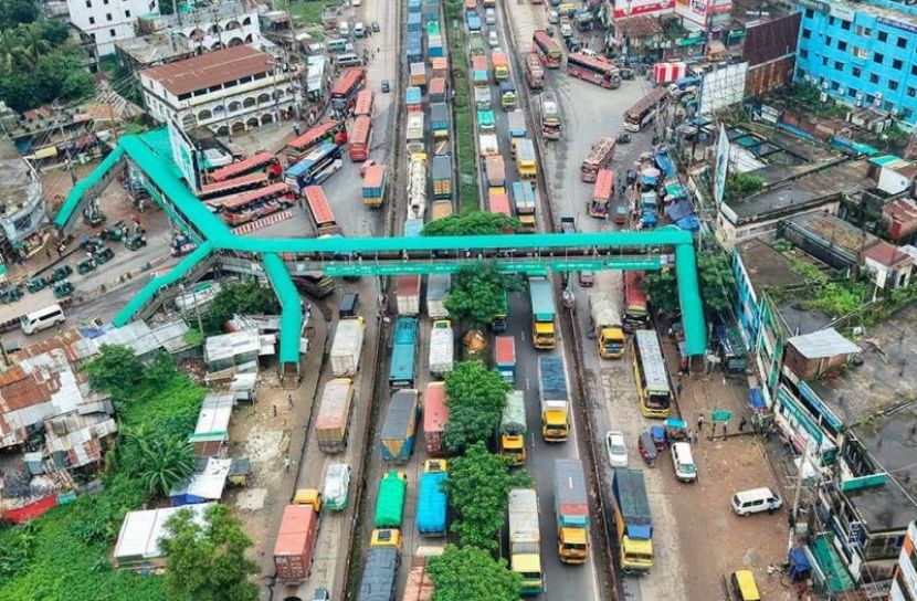 ছবি: সংগৃহিত