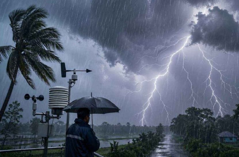 সংগৃহীত