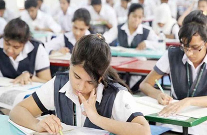 ২০২৭ সালের এসএসসি পরীক্ষা দুই মাস পেছানোর ভাবনা