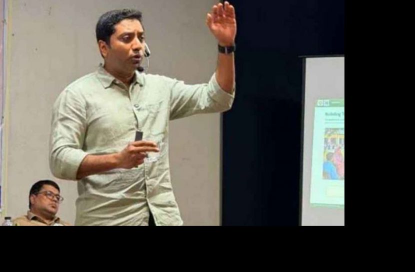 সরকারি মনিটরিংয়ের আওতায় আসছে সব প্রাথমিক বিদ্যালয়