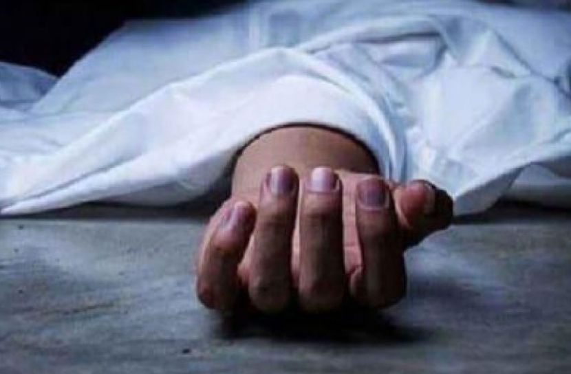 কুলাউড়ায় তরুণীর ঝুলন্ত মরদেহ উদ্ধার 