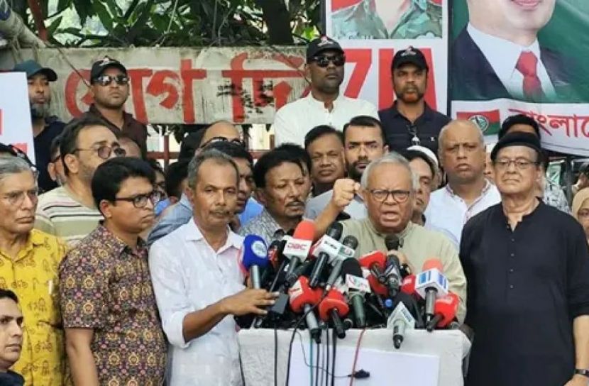 ছবি: সংগৃহীত