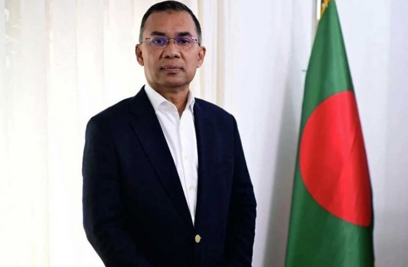 জাতিসংঘে প্রথম ভাষণে প্রধানমন্ত্রীর বক্তব্যে থাকবে যেসব বিষয়
