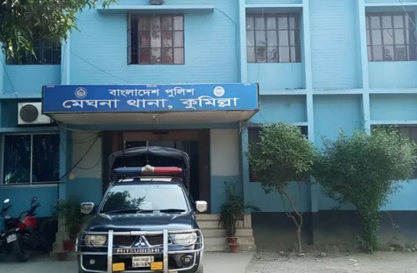 আধিপত্য বিস্তার নিয়ে কুমিল্লায় বিএনপির দু’গ্রুপের সংঘর্ষ, আহত ৩০