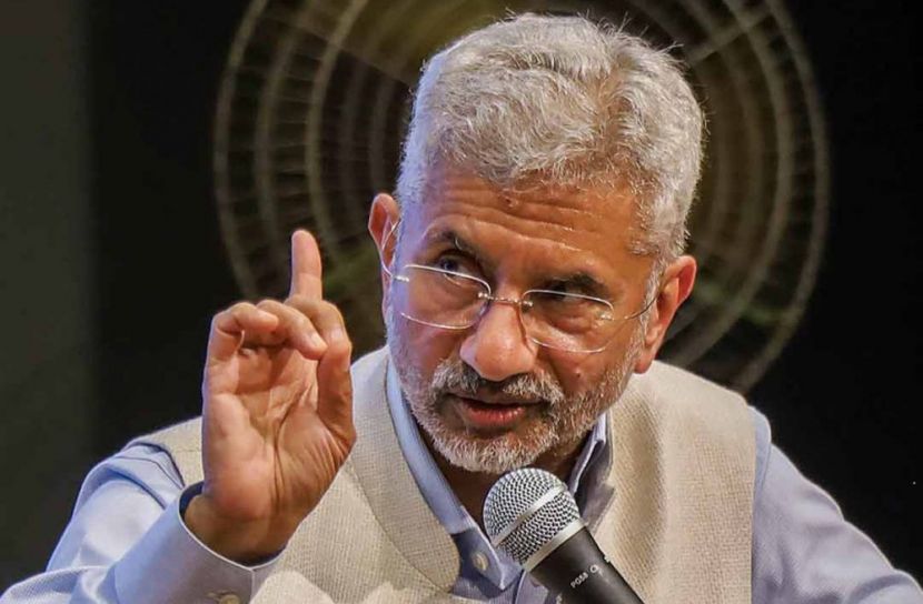 নিঃসঙ্গ শক্তিতে পরিণত হচ্ছে আমেরিকা!