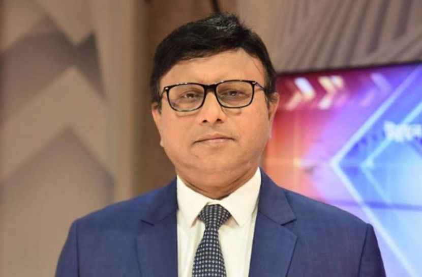 দুর্নীতি-অনিয়ম ও সন্ত্রাসের বিরুদ্ধে কোনো ছাড় নয়: ইঞ্জিনিয়ার বকুল