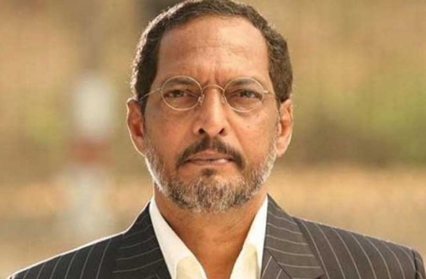 ময়নাতদন্তে জানা গেল নানা পাটেকারের মৃত্যুর মূল কারণ