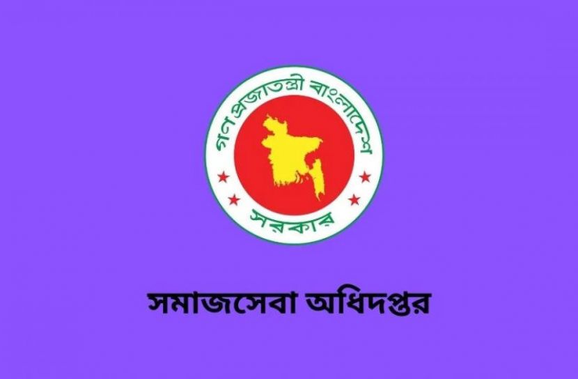 তিন শতাধিক শিশু রয়েছে দেশের কারাগারগুলোতে
